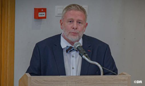 الدعم المتزايد للمجتمع الدولي لمغربية الصحراء تعزز بفضل الخيارات الدبلوماسية لجلالة الملك 17 WhatsApp Image 2025 10 30 a 10.41.42 2d680f23 508x300 1