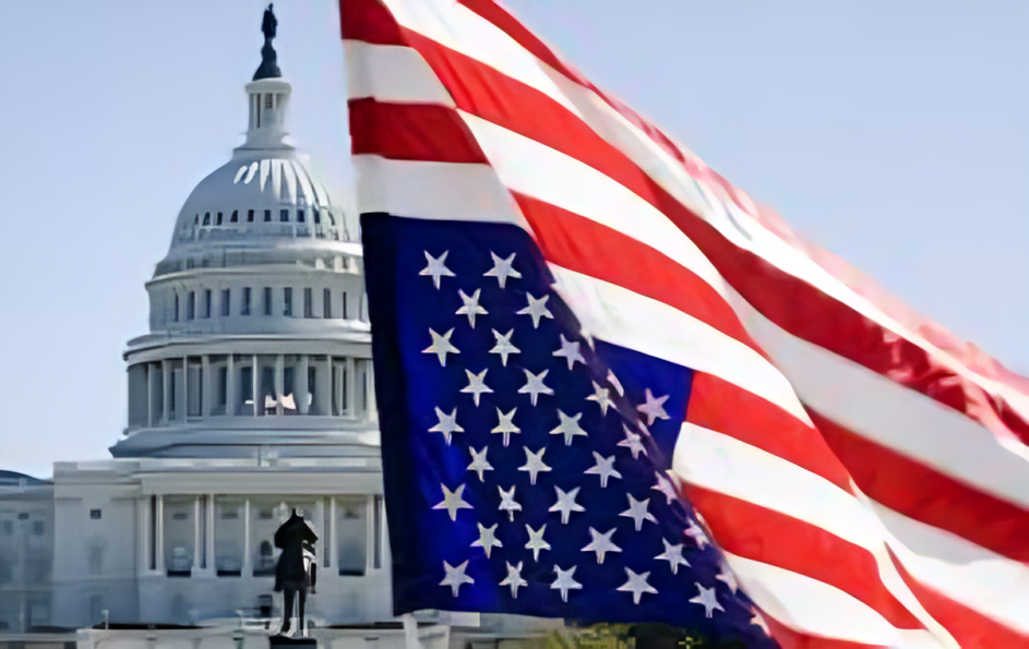 ترامب يجهز لإعلان المرحلة الثانية من اتفاق غزة وتشكيل هيئة حاكمة جديدة للقطاع 4 images 21