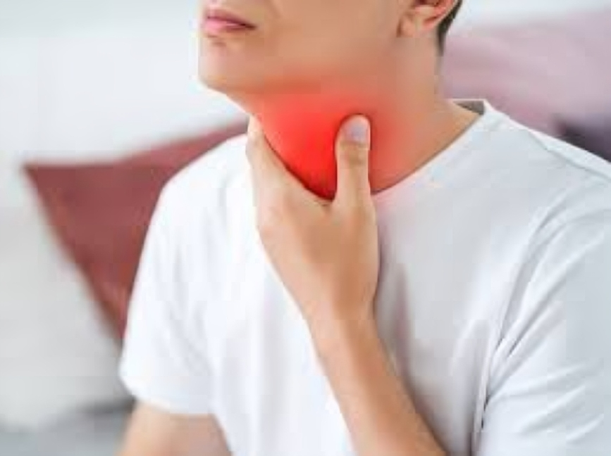 متى يصبح جفاف الحلق مشكل صحي؟ 1 telechargement 1