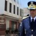 الأمن الوطني يكافئ التضحية: ترقية استثنائية لشرطي من مديرية الأمن العمومي ومفتش من فاس 2 الأمن الوطني يكافئ التضحية: ترقية استثنائية لشرطي من مديرية الأمن العمومي ومفتش من فاس