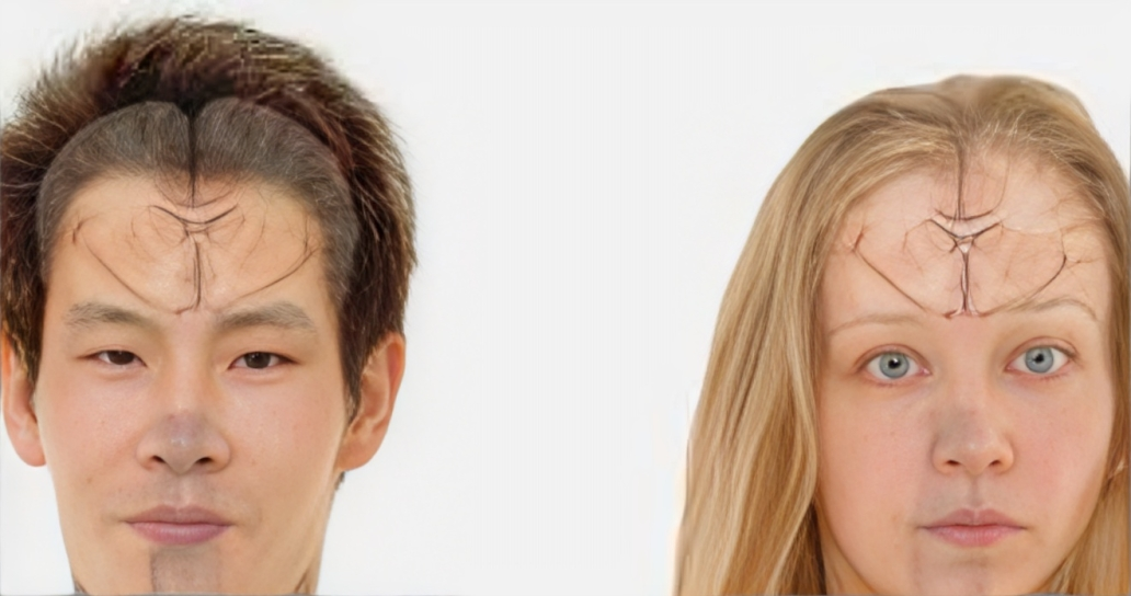 دراسة: أدمغة النساء تظهر قدرة أكبر على مقاومة آثار الشيخوخة مقارنة بالرجال. 5 telechargement 16 1