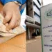 تقارير: الصندوق المغربي للتقاعد يسجل عجزا وسط تصاعد عدد المتقاعدين 2 تقارير: الصندوق المغربي للتقاعد يسجل عجزا وسط تصاعد عدد المتقاعدين