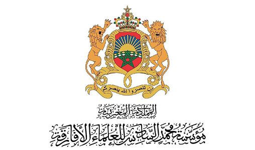 تعزيزاً للعلاقات الإفريقية: مؤسسة محمد السادس للعلماء تستقبل وفداً من "الذكاء الاستراتيجي" لمناقشة التعاون في السلام والتنمية 5 Fondation Oulemas Africains jpg 508x300 1