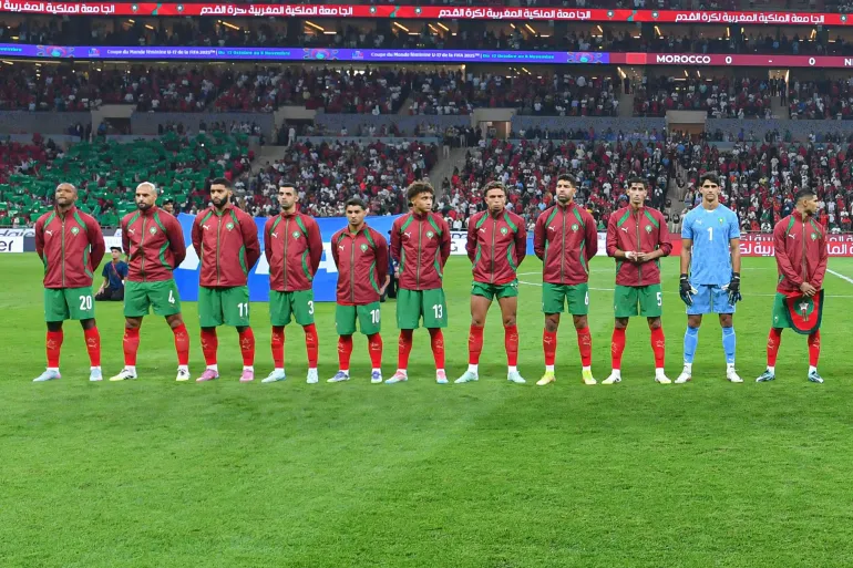 G0HsEqpWQAAqp89-1757333884 موعد المنتخب المغربي ضد موزمبيق والقنوات الناقلة للمباراة