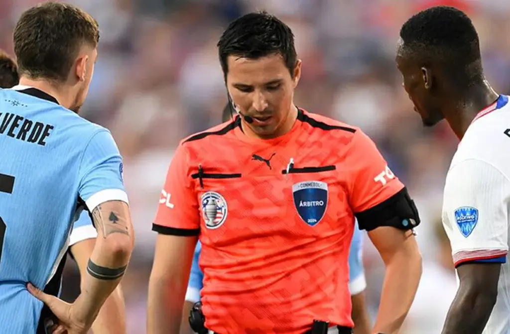 IMG_3597-1024x671-1 المنتخب المغربي لأقل من 17 سنة أمام أمريكا: موعد المباراة والقنوات الناقلة