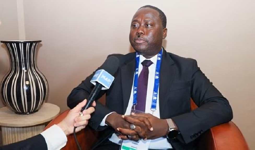 السنغال تشيد بالرباط: مسؤول أمني يؤكد أن المغرب بقيادة الملك محمد السادس "مرجع" لبلدان الجنوب في مجال التعاون الأمني 1 NAnTDqn7jj4XMbxPfACXrl3Um6D0a86fg5TJqO3B 1