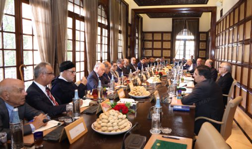 بلاغ من الديوان الملكي 17 Nouveau projet 8 508x300 1