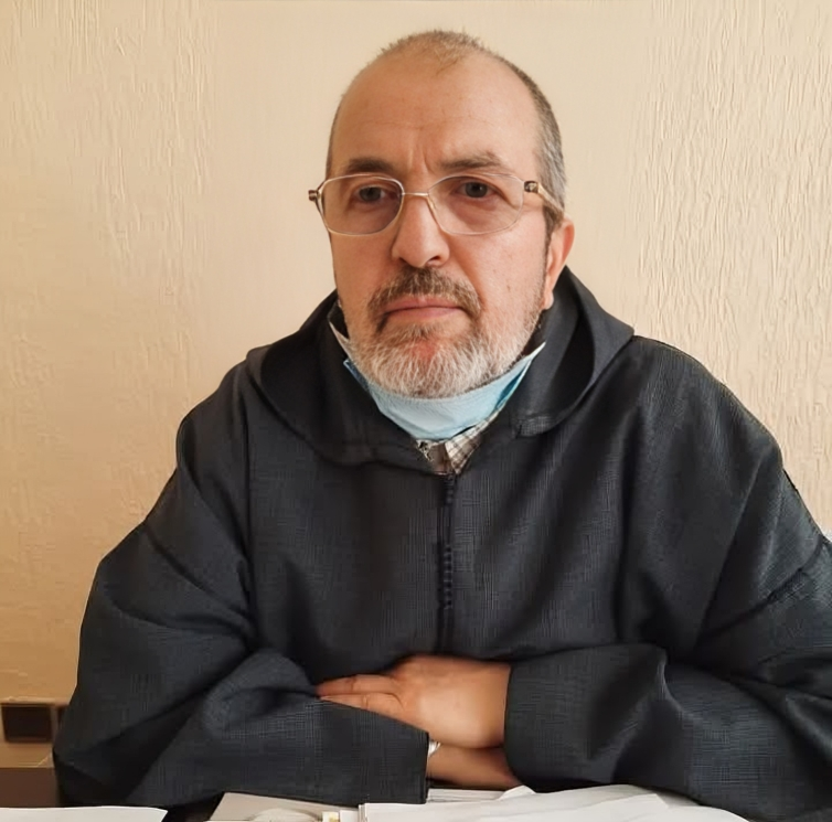 الاستاذ بابا خويا يكتب: المجاهد الخدوم سيدي عبد الحي بنعبد الجليل رجل من أهل السماء 1 WhatsApp Image 2025 11 04 a 00.41.29 7e674588