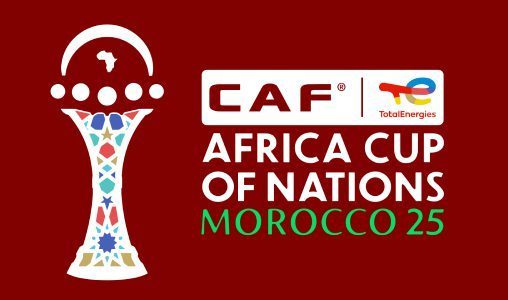 “الكاف” .. خمسة مغاربة ضمن قائمة حكام مباريات كأس أمم إفريقيا لكرة القدم 2025 7 caf 508x300 jpg 508x300 png 508x300.jpg 508x300 1