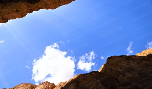 توقعات أحوال الطقس اليوم الأحد 1 meteo1 2 508x300 1