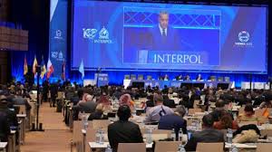 telechargement-4 السيد حموشي: حرص المغرب على احتضان الدورة 93 للأنتربول نابع من التزامه الراسخ بتعزيز التعاون الأمني متعدد الأطراف