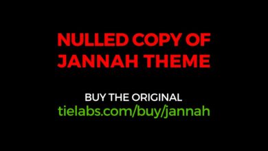 وما استعصى على قوم منال إذا الإقدام كان لهم ركاب 4 15 2