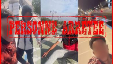 "بتنسيق مع 'الديستي'.. توقيف مشتبه فيه عرّض سلامة مستعملي الطريق للخطر بأكادير" 7 48c190c3 52b8 464b 9bdf 263f74c4959e