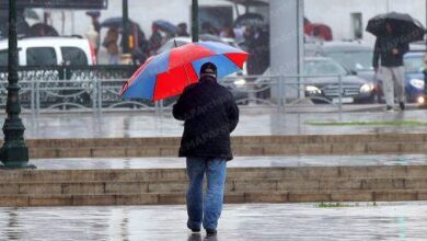 "أمطار رعدية وثلوج بقمم الأطلس.. توقعات حالة الطقس بالمغرب ليوم الأحد" 4 Averses orageuses 508x300 jpg 1.jpg 508x300 1