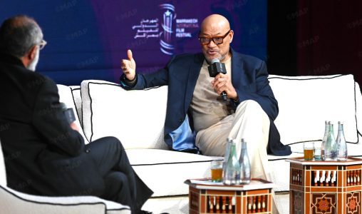 Lawrence-Fishburne-508x300_jpg-508x300-1 الممثل لورانس فيشبورن: القصة روح السينما