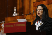 إحداث أزيد من 35 ألف مقاولة بشكل رقمي 9 MAP1002485231564 508x300 1