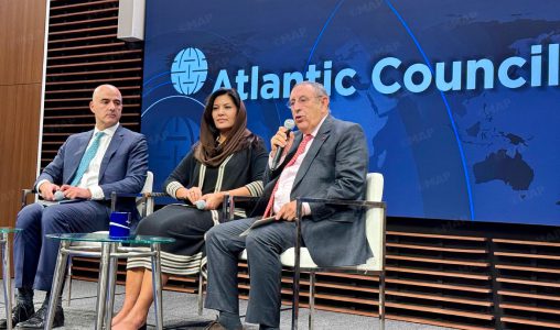 سفير المغرب بأمريكا: المملكة ستكون جاهزة لتقديم صورة إيجابية خلال استضافة مونديال 2030 7 Nouveau projet242 508x300 1