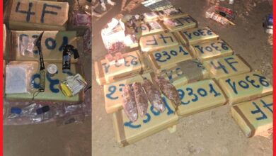 7 WhatsApp Image 2025 12 23 at 12.11.13