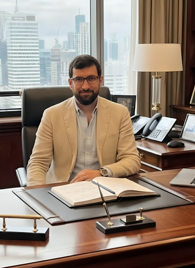 WhatsApp-Image-2025-12-24-at-17.40.43 الباحث إدريس الصغيوار: السيادة الرقمية الغائبة .. حماية للشعوب وأمنها القومي -