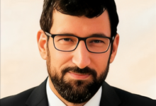 الكاتب / إدريس الصغيوار: قوة التعلم والمهارة 9 WhatsApp Image 2025 12 27 at 09.53.58