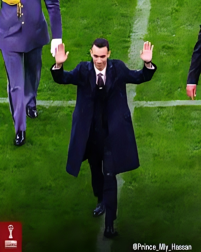 صاحب السمو الملكي ولي العهد الأمير مولاي الحسن يترأس حفل افتتاح النسخة الـ 35 من كأس إفريقيا للأمم – المغرب 2025 5 telechargement 10