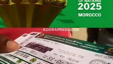 الأمن الوطني يلاحق "سماسرة" تذاكر كأس إفريقيا.. توقيف 8 مشتبه فيهم. 13 telechargement 13