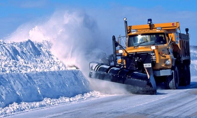 إقليم شيشاوة: تدابير استباقية لحماية ساكنة المناطق الجبلية من تداعيات التقلبات الجوية 1 تدبير استباقية