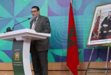 مكناس.. تدشين مركز تقني مخصص لزراعة الزيتون. 9 121276761276 508x300 1