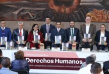 مكسيكو.. السيدة بوعياش تبرز دور المغرب في تأسيس دولة تدافع عن الحقوق والحريات. 10 1261251267 508x300 1