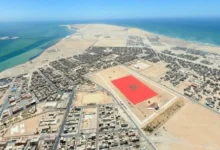 جمهورية السنغال تعبر مجددًا عن تأييدها الثابت والمستمر لسيادة المملكة المغربية على الصحراء. 8 1718378705