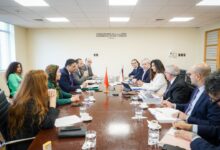 المغرب وتشيلي.. نحو فرص جديدة لتعزيز التعاون الاقتصادي والتجاري. 8 20260124 035725 1280x720 1