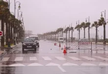 اضطرابات جوية .. تعليق الدراسة الجمعة بعد الزوال وطيلة يوم السبت بتزنيت 15 97013375 989362291516464 8318633903187296256 n 1536x1024 1 1024x683 1