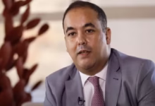 اليوم العالمي للطاقة النظيفة.. 3 أسئلة للرئيس المدير العام للوكالة المغربية للطاقة المستدامة 13 E6AGHEM3TFDJ3MRBE4XCWUZVLY