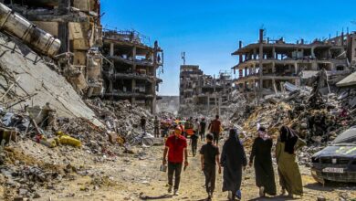 خلال الربع الأول من عام 2026، نفذت سلطات الاحتلال هدم 102 منشأة سكنية وخدمية في الضفة الغربية والقدس. 18 IMG 1148 1