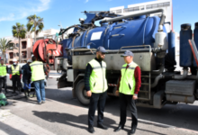 الصويرة: تعبئة ميدانية شاملة لمواجهة الاضطرابات الجوية 16 MAP7282211 508x300 1