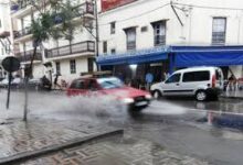 فاس :اجتماع حول الحالة الطرقية 16 download