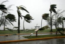 اضطرابات جوية .. وزارة الداخلية تهيب بالمواطنين توخي أقصى درجات اليقظة والحذر واتخاذ جميع التدابير الوقائية والاحتياطات اللازمة 17 pluie 1