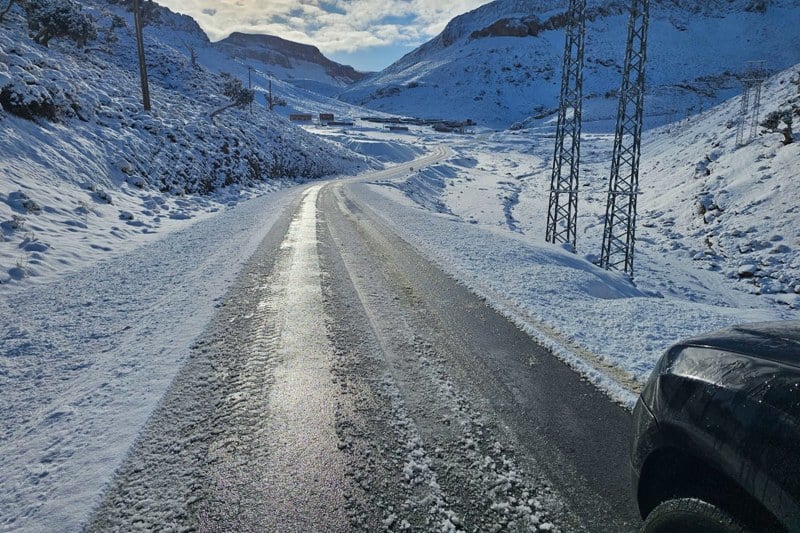 rss-ai-image-1764677668-692ed824a66ee توقعات أحوال الطقس اليوم السبت