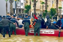 تعليق الدراسة في القصر الكبير من يوم الاثنين 2 فبراير إلى 7 منه بسبب الفيضانات 16 telechargement 1