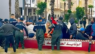 تعليق الدراسة في القصر الكبير من يوم الاثنين 2 فبراير إلى 7 منه بسبب الفيضانات 5 telechargement 1