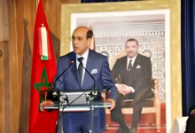 "هشام بلاوي يكشف عن جهود القضاء في حماية الفئات الهشة وإعادة 78 ألف تلميذ إلى مقاعد الدراسة" 10 telechargement 56