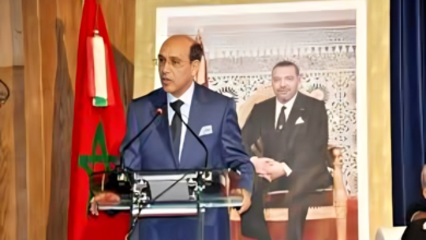 "هشام بلاوي يكشف عن جهود القضاء في حماية الفئات الهشة وإعادة 78 ألف تلميذ إلى مقاعد الدراسة" 6 telechargement 56