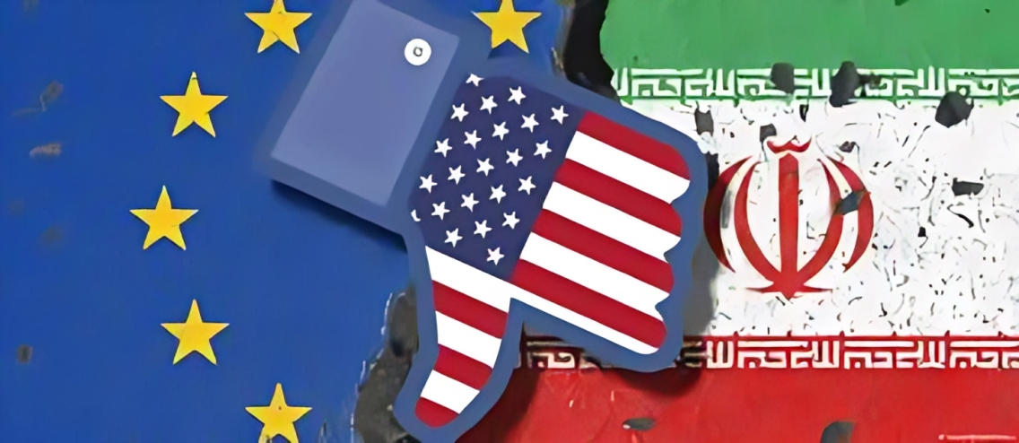 telechargement-61 الموقف الأوروبي من التهديدات الأمريكية المتصاعدة بشن هجوم عسكري على إيران