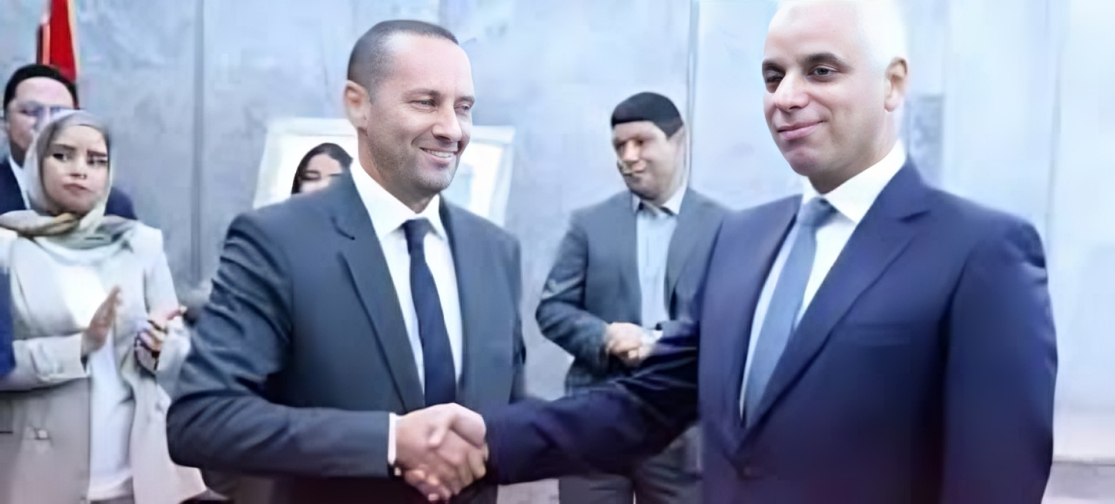 telechargement-84 التهراوي يطلق خدمات عشر مراكز صحية حضرية وقروية في جهة فاس-مكناس.