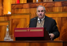 "مشروع القانون 59.24: ثورة في حكامة الجامعات المغربية وتعزيز تخصصات الذكاء الاصطناعي" 10 الميداوي العالي