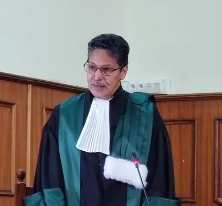 الوكيل-العام-للملك-لدى-محكمة-الاستئناف-بالرباط الوكيل العام بالرباط: العنف المدرسي ظاهرة مقلقة تعرقل جودة التعليم وتطور المجتمع