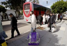 إقلیم سیدي سلیمان .. الانتهاء الكامل من عملية إرجاع جميع المواطنات والمواطنين إلى دواويرهم 10 524ab8f5adbc5192334fbcecf002d859 1771091989