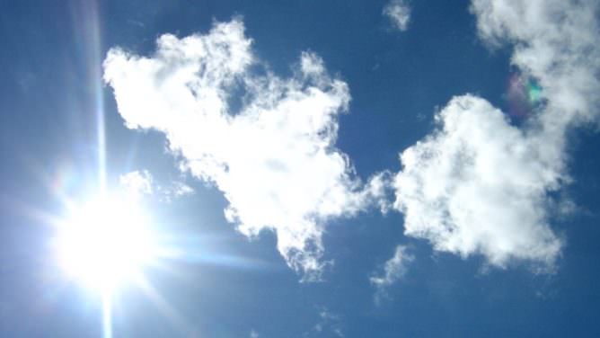 توقعات أحوال الطقس لليوم الاثنين 1 6011cc9c0eb18 668x376 1