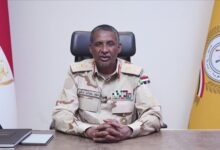 محمد حمدان دقلو من أوغندا: لا أريد أن أصبح رئيسا للسودان وهدفنا اقتلاع الإسلاميين فقط 13 6998f2a24c59b752c82fdefe
