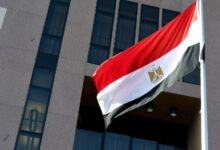 بيان مصري حاد بعد تصريحات السفير الأمريكي لدى تل أبيب حول "حق توراتي" لإسرائيل 12 6999c44f4236044ccd2e65d3